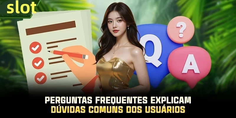 WanBaoDino: Mergulhe na Aventura Pré-Histórica com 9Lll