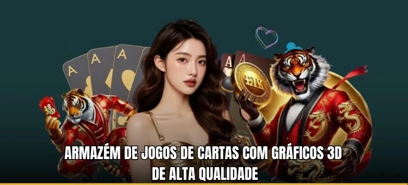 Explorando o Jogo JollyTreasures: Aventura e Estratégia com 9Lll