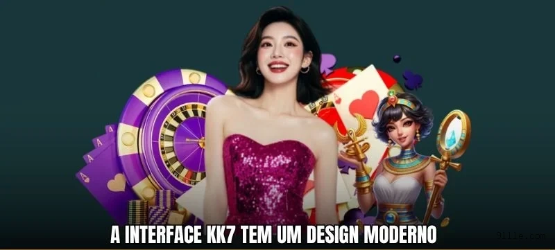 Descubra o Empolgante Mundo de GOLDENPANTHER: O Jogo que Está Movimentando 2023