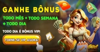 Explorando o Jogo JollyTreasures: Aventura e Estratégia com 9Lll