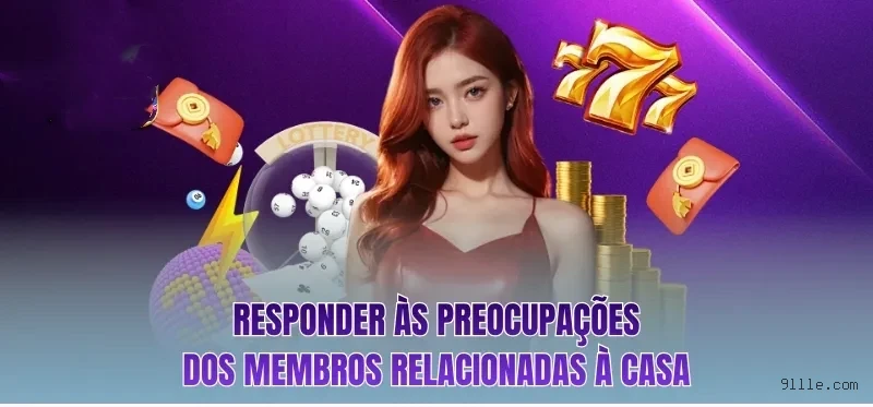 Explorando o Jogo JollyTreasures: Aventura e Estratégia com 9Lll
