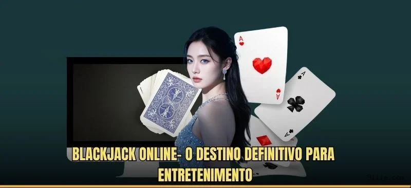 WanBaoDino: Mergulhe na Aventura Pré-Histórica com 9Lll